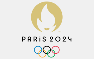 LA FLAMME OLYMPIQUE