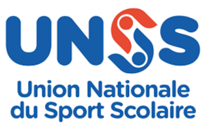 CHAMPIONNATS DE FRANCE UNSS