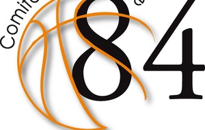 CALENDRIERS CHAMPIONNAT JEUNES DE U11 A U18.