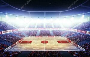 FINALES DEPARTEMENTALES CHALLENGE BENJAMIN(E) DU 1 FEVRIER 2026