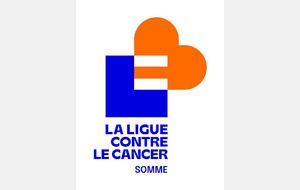 LA LIGUE DU CANCER DU VAUCLUSE