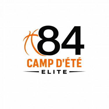 CAMP ETE COMITE DE VAUCLUSE 2026 A STE TULLE