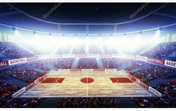 FINALES DEPARTEMENTALES CHALLENGE BENJAMIN(E) DU 1 FEVRIER 2026