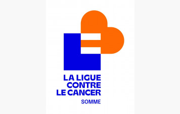 LA LIGUE DU CANCER DU VAUCLUSE