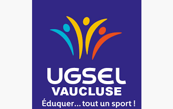 CHAMPIONNAT NATIONAL UGSEL BASKET 3X3 MINIMES A AVIGNON