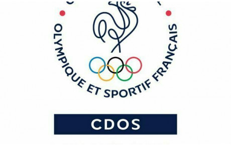 GUIDE DE SPORT ET HANDICAP - ÉDITION 2023 - DIFFUSION