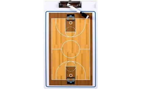 ORIENTATIONS TECHNIQUES FFBB 2023/2024