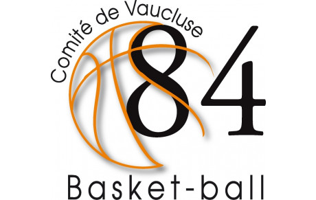 CALENDRIERS CHAMPIONNAT JEUNES DE U11 A U18.