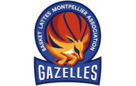 PARTENARIAT COMITE DE VAUCLUSE - BLMA SAISON 2026/2027