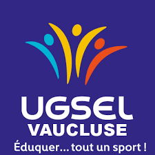 CHAMPIONNAT NATIONAL UGSEL BASKET 3X3 MINIMES A AVIGNON