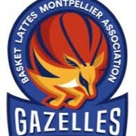 PARTENARIAT COMITE DE VAUCLUSE - BLMA SAISON 2026/2027